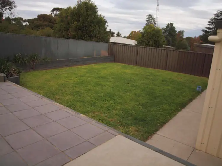 Sixth view of Homely house listing, 37 Frederica Street, Narrandera NSW 2700