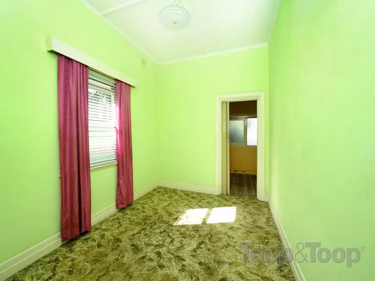 Sixth view of Homely house listing, 1 Athol Avenue, Prospect SA 5082