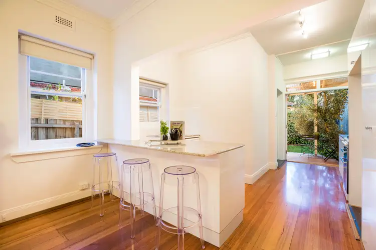 Sixth view of Homely house listing, 10 Boondara Grove, St Kilda East VIC 3183