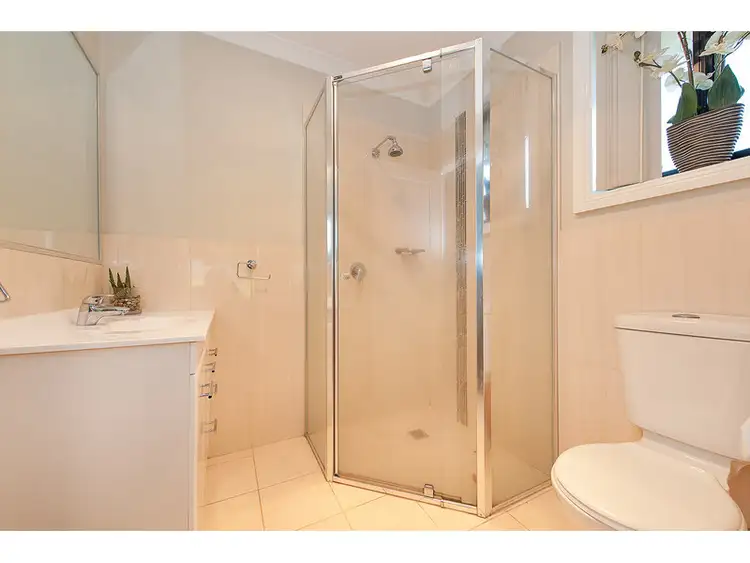Seventh view of Homely house listing, 21 Lawson Circuit, Lavington NSW 2641