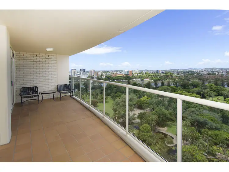 1704/132 Alice Street, Brisbane City QLD 4000