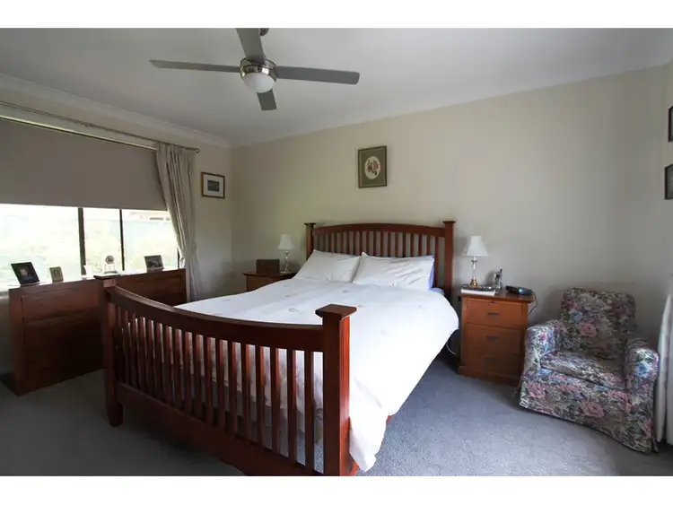 Sixth view of Homely house listing, 9A Napier Street, Windradyne NSW 2795