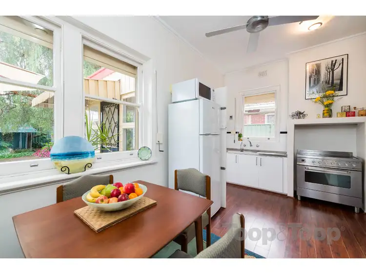 Fourth view of Homely house listing, 1 Carlyle Avenue, West Croydon SA 5008