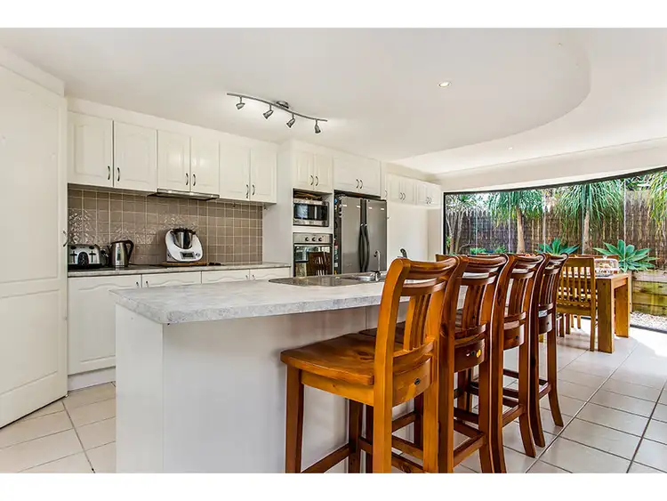 Third view of Homely house listing, 78 Toongahra Circuit, Goonellabah NSW 2480