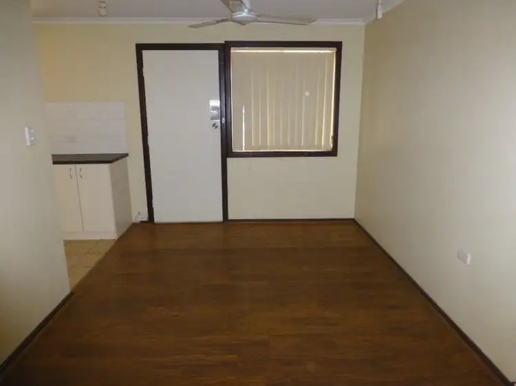Third view of Homely semi-detached listing, 3A & 3B Kwinana Street, South Hedland WA 6722