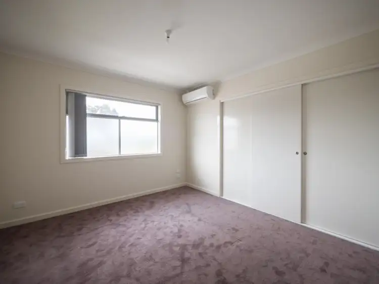 Fourth view of Homely townhouse listing, 3/7 Martell Street, Broadmeadows VIC 3047