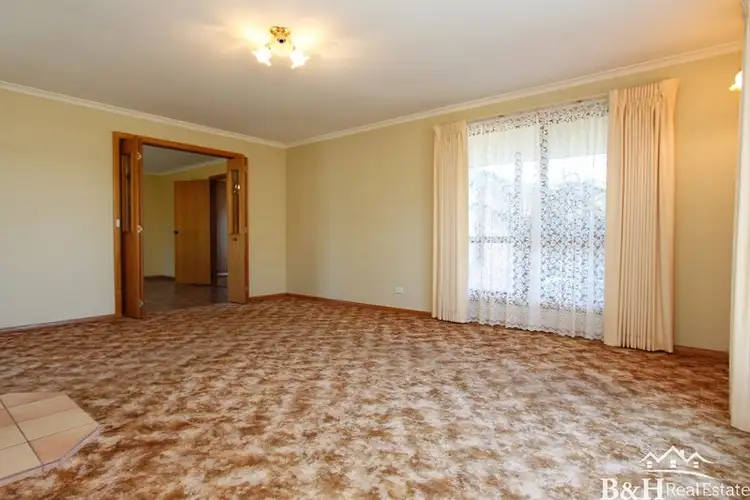 Third view of Homely house listing, 28 Crockers Street, Railton TAS 7305