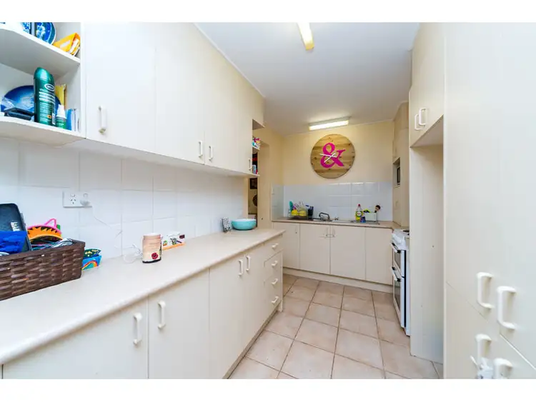 Sixth view of Homely house listing, 8 Rodlan Parade, Labrador QLD 4215