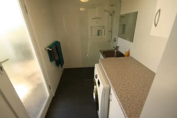 Fourth view of Homely house listing, 94 Coleraine Road, Balmoral VIC 3407