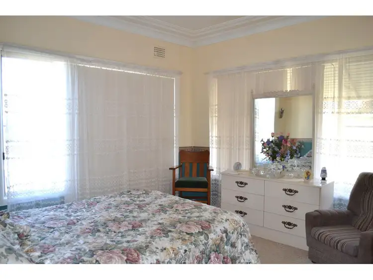 Fifth view of Homely house listing, 42 Gowrie Road, Wauchope NSW 2446