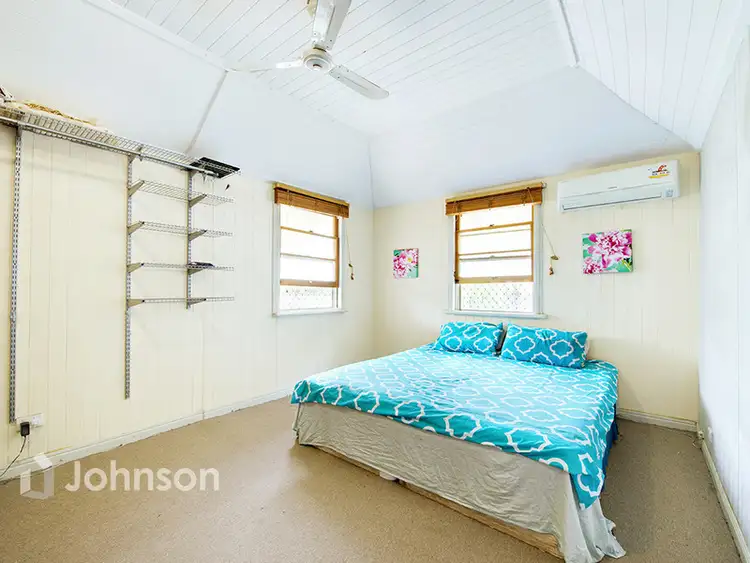 Fourth view of Homely house listing, 116 Chermside Road, East Ipswich QLD 4305