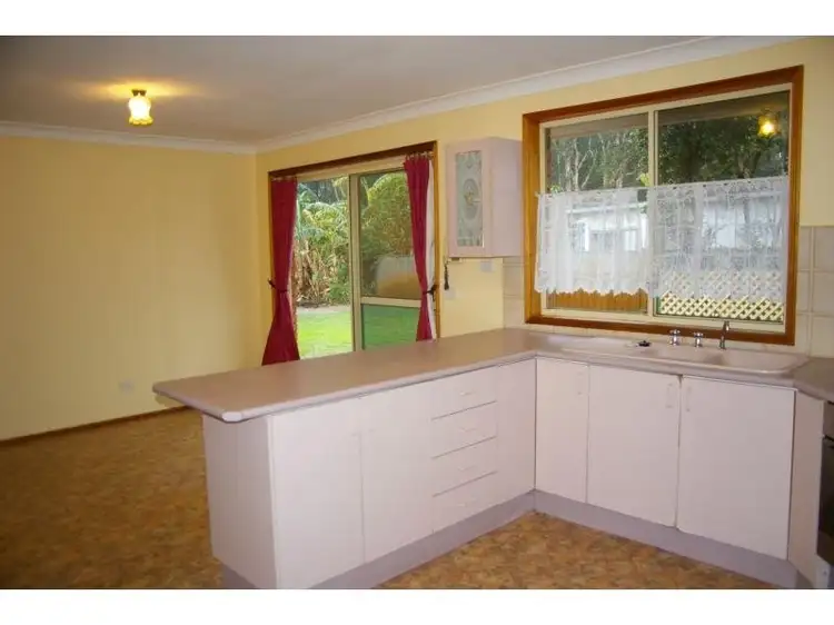 Seventh view of Homely house listing, 27 Taylor Road, Taylors Beach NSW 2316