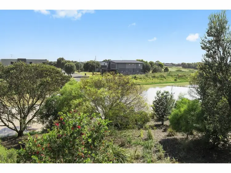 Sixth view of Homely townhouse listing, 41 Coast Drive, Torquay VIC 3228