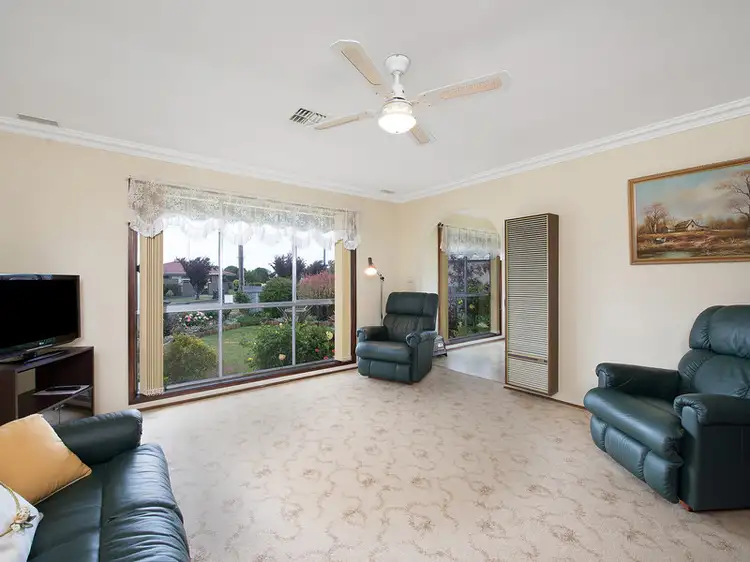 Fourth view of Homely house listing, 5 Lyn Court, Colac VIC 3250