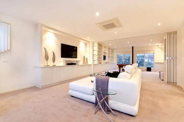 Fifth view of Homely house listing, 23 Latrobe Parade, Dromana VIC 3936