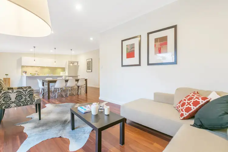 Fifth view of Homely house listing, 4 Cliff Street, Glenelg East SA 5045