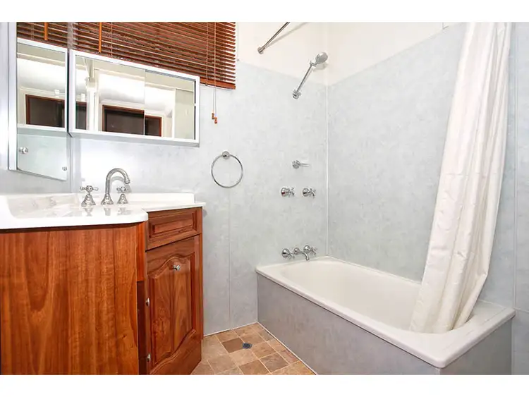 Sixth view of Homely house listing, 54 Dunstan Street, Moorooka QLD 4105