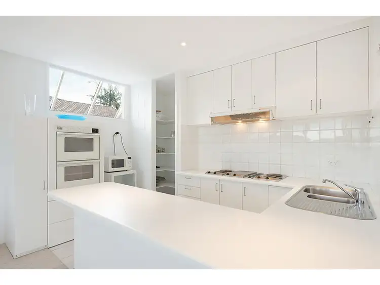Seventh view of Homely house listing, 106 Pacific Way, Tura Beach NSW 2548