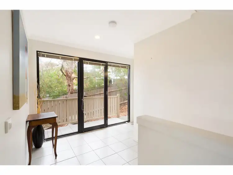 Sixth view of Homely townhouse listing, 2/10-12 Reid Street, Merimbula NSW 2548