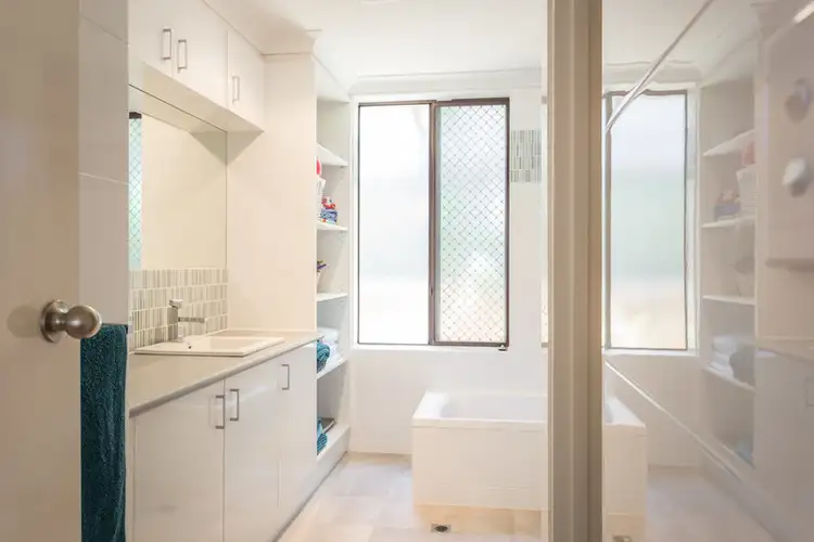 Seventh view of Homely house listing, 12 Incana Court, Kelmscott WA 6111