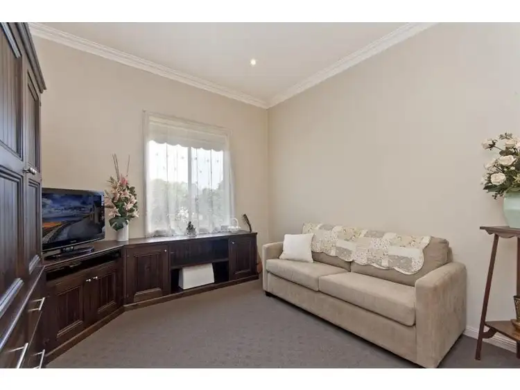 Fifth view of Homely house listing, 648 Mailors Flat Road, Koroit VIC 3282
