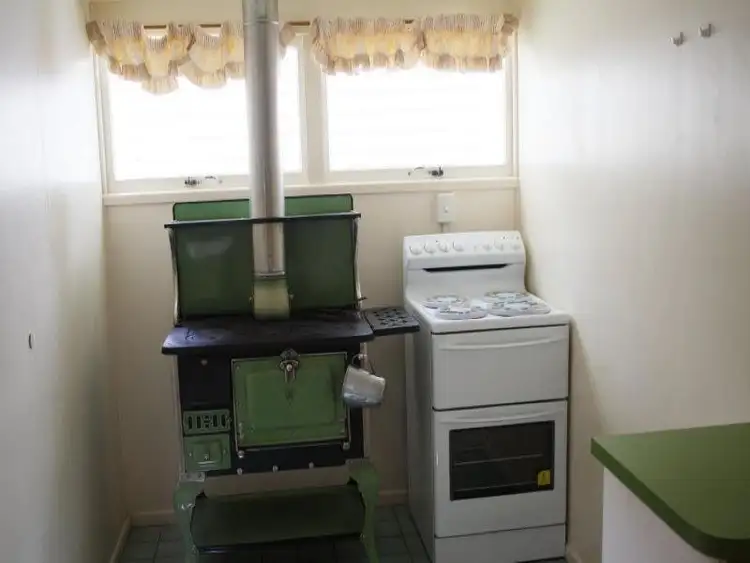 Sixth view of Homely house listing, 3 John Street, Clifton QLD 4361