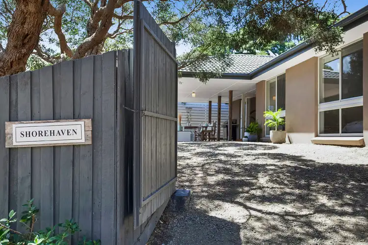 Seventh view of Homely house listing, 10 Gladwell Street, Rye VIC 3941