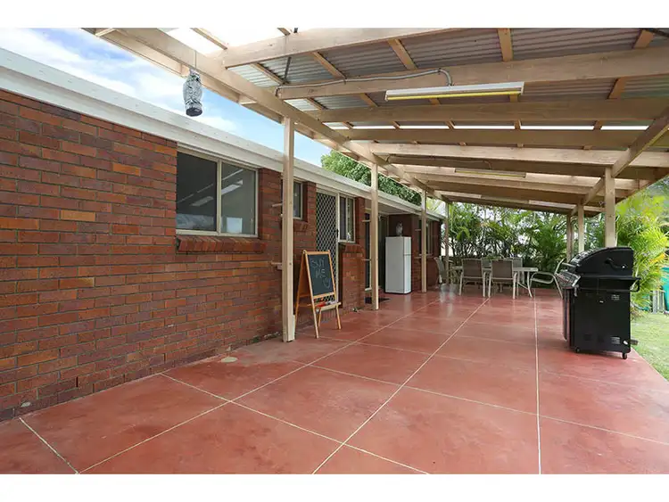 Sixth view of Homely house listing, 11 Holden Drive, Sunnybank Hills QLD 4109