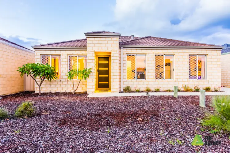 Second view of Homely house listing, 2 Paros Lane, Canning Vale WA 6155