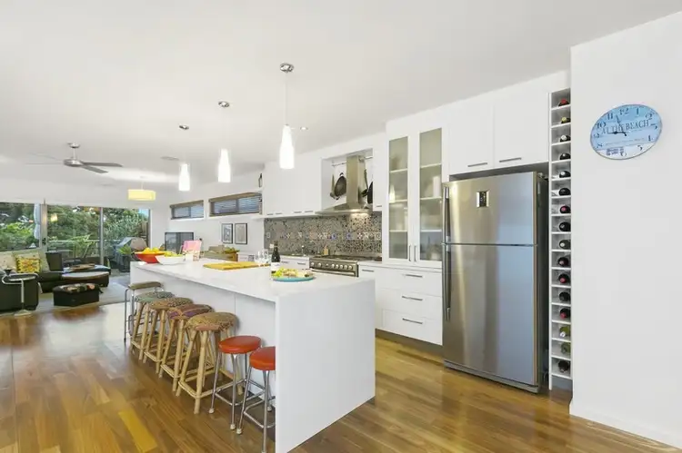 Third view of Homely house listing, 22 Munday Street, Torquay VIC 3228