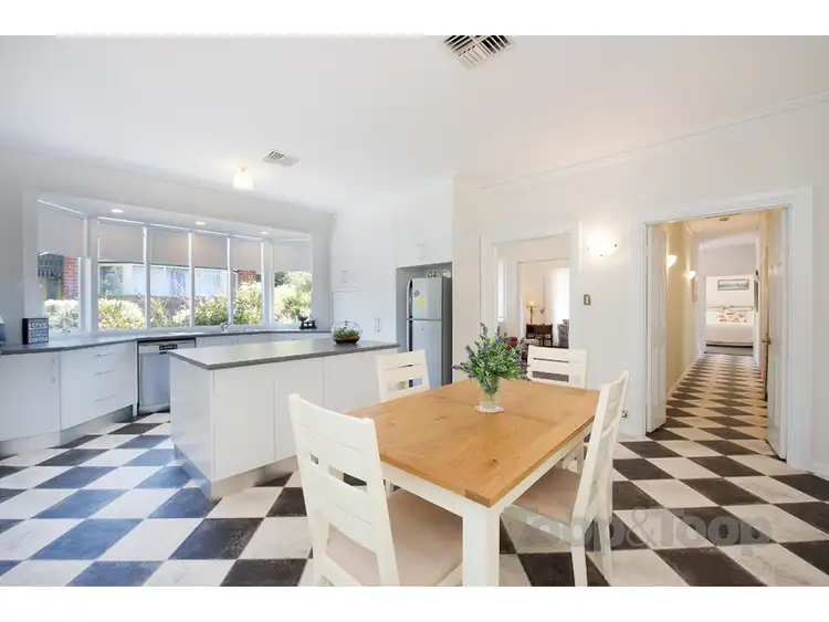 Fifth view of Homely unit listing, 2/198 King William Road, Hyde Park SA 5061