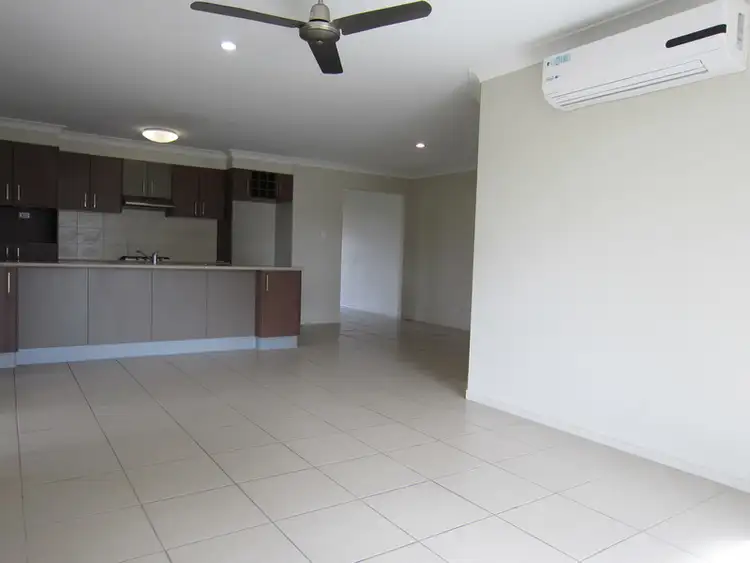 Sixth view of Homely house listing, 33 Sophie Street, Raceview QLD 4305