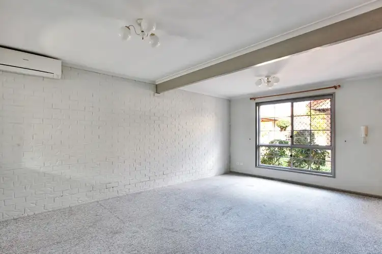 Fifth view of Homely townhouse listing, 44/15 Magellan Road, Springwood QLD 4127