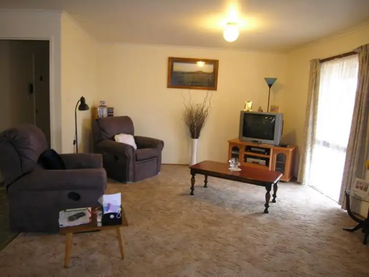 Sixth view of Homely house listing, 105 Highton Lane, Mansfield VIC 3722