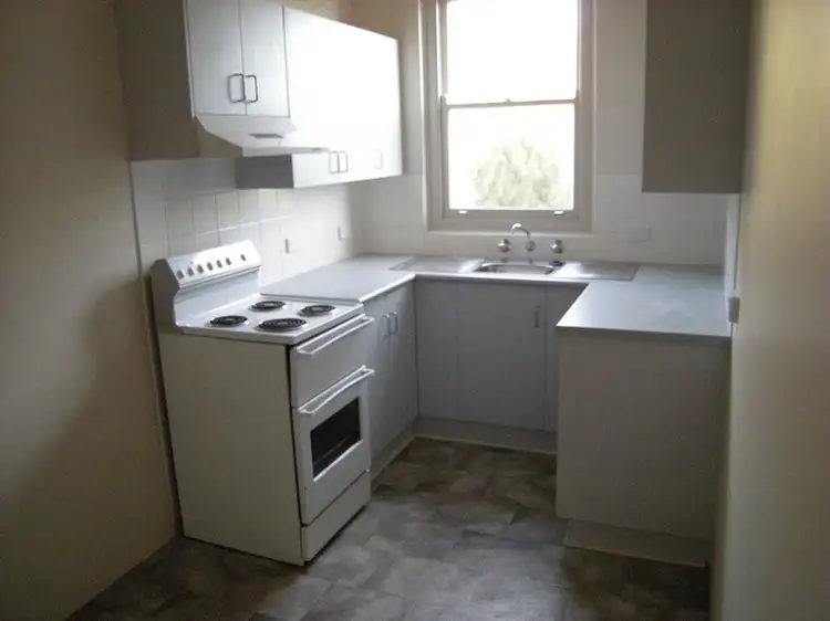Second view of Homely block of units listing, 44 Arthur Street, Narrandera NSW 2700