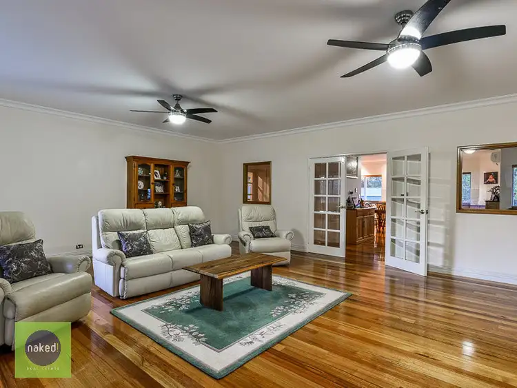 Third view of Homely house listing, 51 Narbethong Road, Bedfordale WA 6112