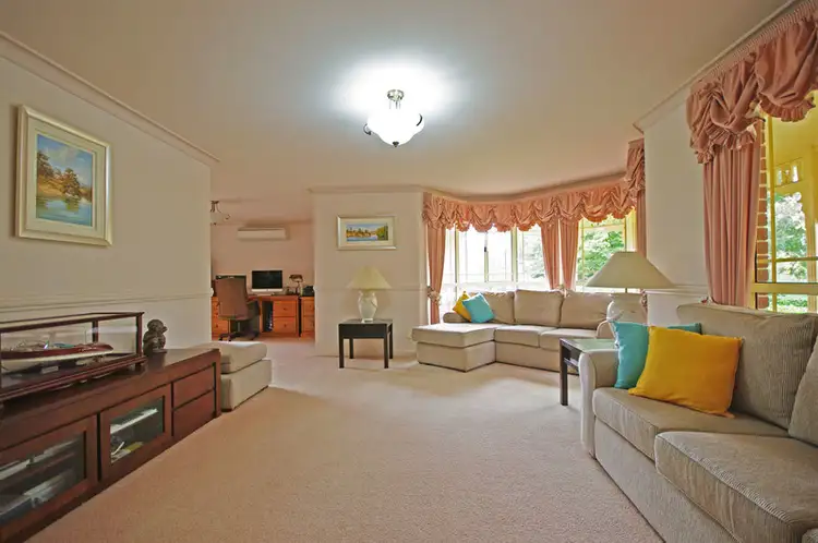 Fourth view of Homely house listing, 80 Mount Annan Drive, Mount Annan NSW 2567