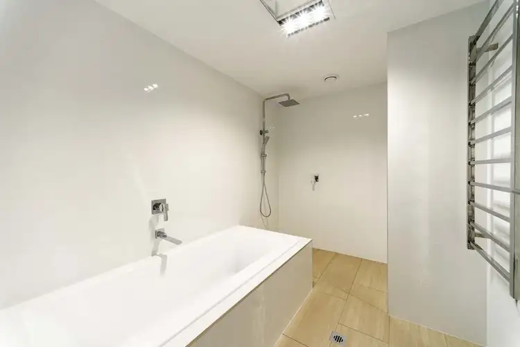 Sixth view of Homely apartment listing, 1/258 Port Road, Boat Harbour Beach TAS 7321