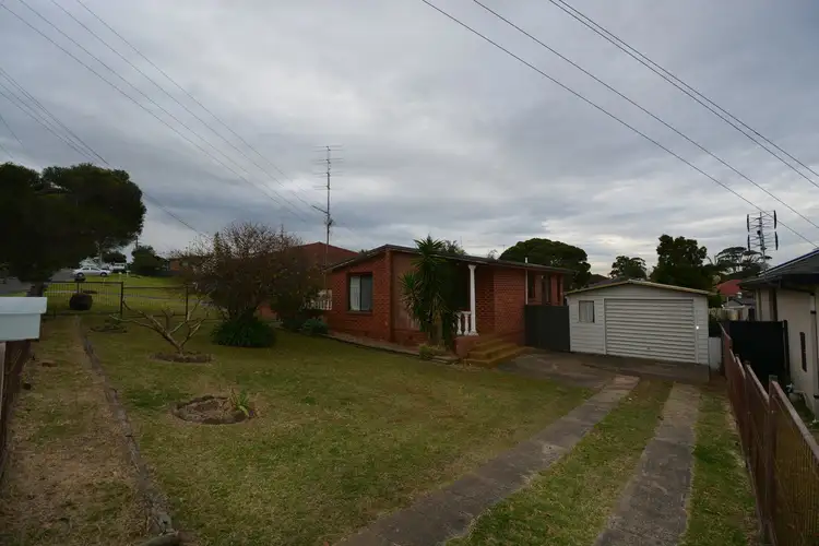 Third view of Homely house listing, 67 Bradman Avenue, Warilla NSW 2528