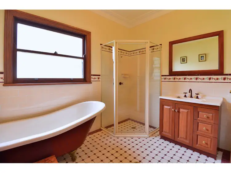 Seventh view of Homely house listing, Address available on request