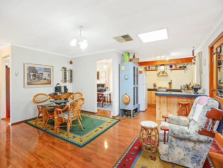 Fifth view of Homely house listing, 79 Albany Avenue, Port Noarlunga South SA 5167