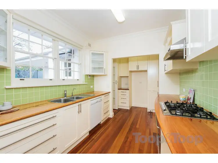 Fourth view of Homely house listing, 6 Grey Avenue, Beaumont SA 5066