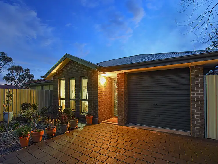 Main view of Homely house listing, 21A Illman Crescent, Aldinga Beach SA 5173