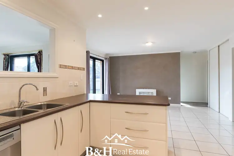 Seventh view of Homely house listing, 17 Maisie Place, Ulverstone TAS 7315