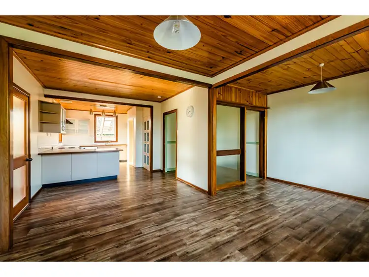 Sixth view of Homely house listing, 28 kurrajong Street, Dorrigo NSW 2453