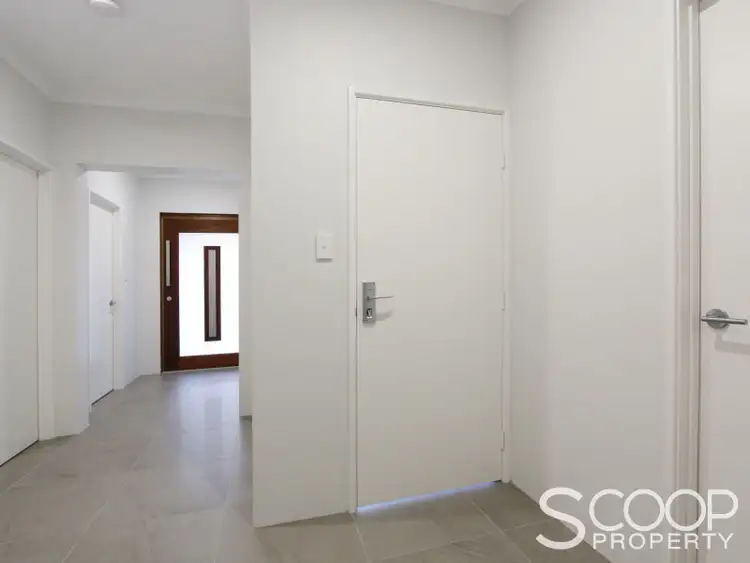 Sixth view of Homely house listing, 168 Honeywood Avenue, Wandi WA 6167