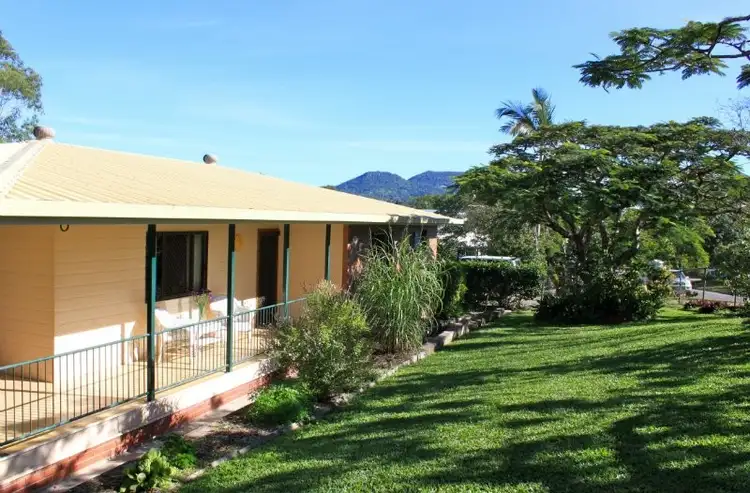 Fourth view of Homely rural property listing, 5 Finley Road, Eumundi QLD 4562