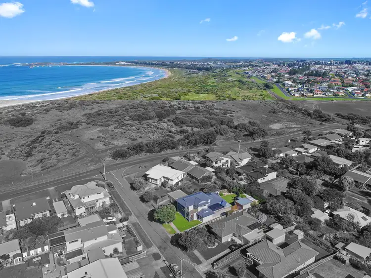 Second view of Homely house listing, 13 Fairmont Avenue, Warrnambool VIC 3280
