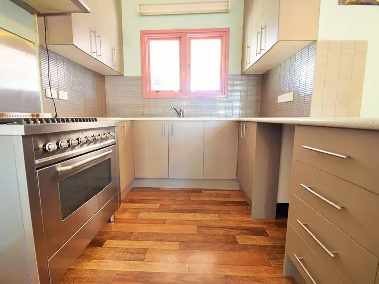 Third view of Homely house listing, 45 Somerset Crescent, South Hedland WA 6722