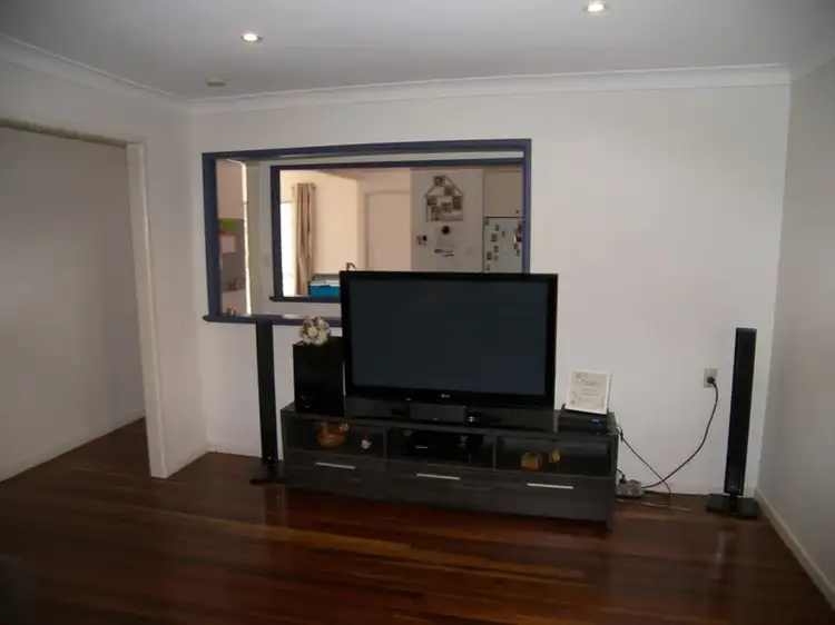 Seventh view of Homely house listing, 14 Meagan Street, Kenmore QLD 4069